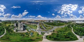 成都市_ 龙泉驿区_湖岸北路_木棉花酒店 (12)